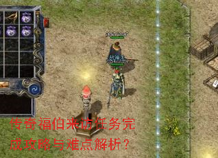 渣ɹѵ