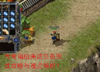 渣ɹѵ