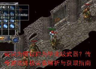 þΪαΪҵϷռװȡָ