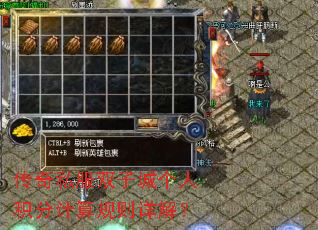 ˽˫ӳǸ˻ּ⣿