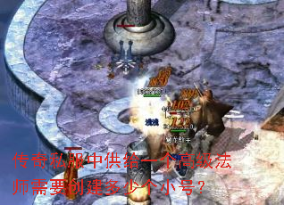 ˽йһ߼ʦҪٸСţ