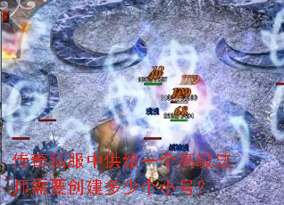 ˽йһ߼ʦҪٸСţ