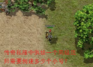 ˽йһ߼ʦҪٸСţ