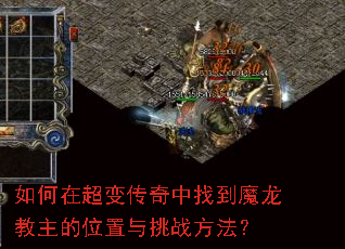 ڳ䴫ҵħλս