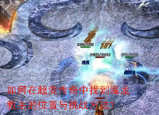 ڳ䴫ҵħλս