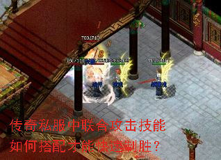 ˽Ϲδܿʤ