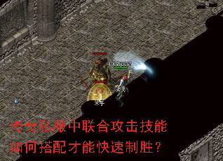 ˽Ϲδܿʤ