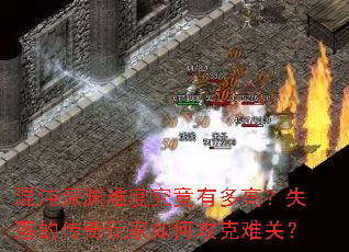 ԨѶȾжߣʧĴιѹأ