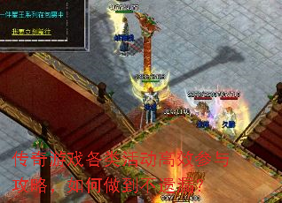 ϷЧ빥ԣ©