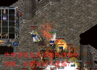ϷЧ빥ԣ©