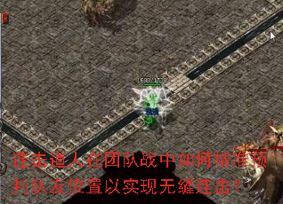 Ŷսξ׼Ԥжλʵ޷