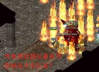 ϷŶɶң