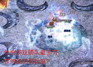 ϷŶɶң