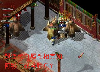䴫Ӱսʤ