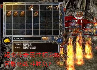 䴫Ӱսʤ