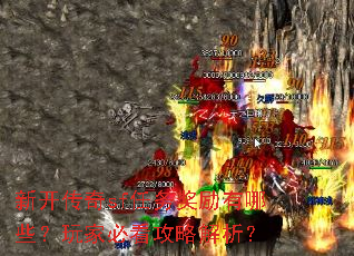 ¿sfЩұؿԽ