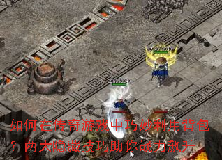 ڴϷñؼս