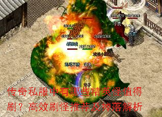 ˽ЩӢֵˢЧˢƼ