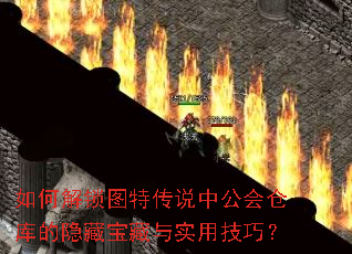 νͼش˵йֿرʵüɣ