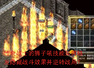 սʿʨӺδսЧתս֣