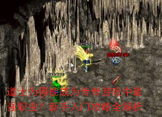 ʿΪܳΪϷǿְҵŹȫ