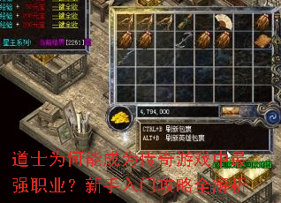 ʿΪܳΪϷǿְҵŹȫ