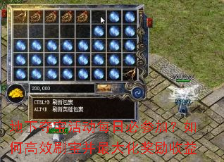 ¶ᱦÿձزμӣθЧˢ󻯽