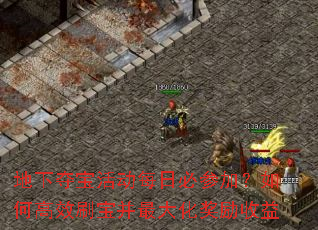 ¶ᱦÿձزμӣθЧˢ󻯽