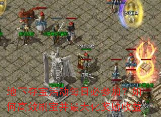 ¶ᱦÿձزμӣθЧˢ󻯽