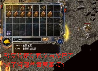 䴫ҲɳͿ˽ЩҪ