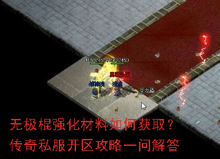 ޼ǿλȡ˽һʽ