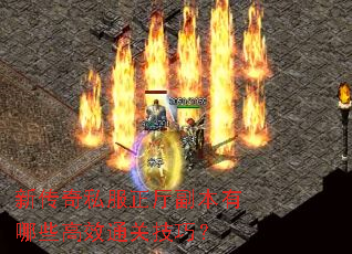 ´˽ЩЧͨؼɣ
