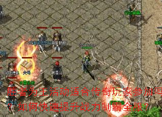 ʤΪʺϴҲμοսưȫ