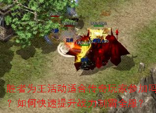 ʤΪʺϴҲμοսưȫ