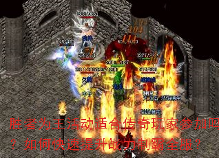 ʤΪʺϴҲμοսưȫ