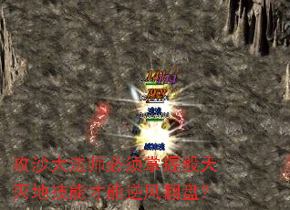 ɳʦջؼܲ緭̣