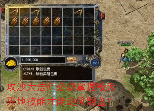 ɳʦջؼܲ緭̣