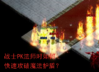սʿPKʦʱοٹħܣ