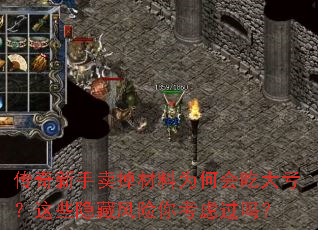 ΪλԴЩط㿼ǹ