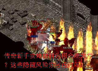 ΪλԴЩط㿼ǹ