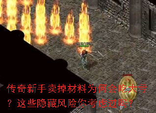 ΪλԴЩط㿼ǹ