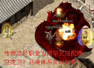 淨ʦְҵΪκӥٻϵʵս