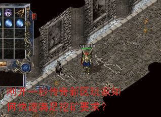 տһ봫οڿҪ