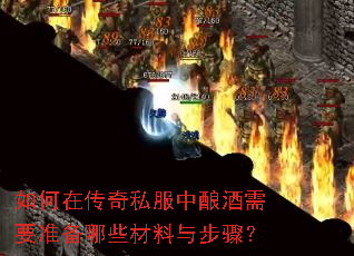 ڴ˽Ҫ׼Щ벽裿