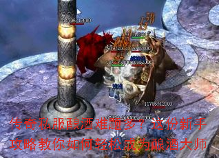 ˽ֹࣿԽɳΪƴʦ