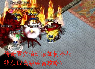ֵβǮȡ߼װԣ