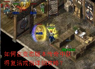 ڱ̬汾лøָϸԣ