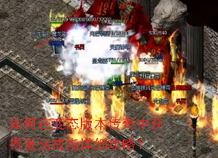 ڱ̬汾лøָϸԣ