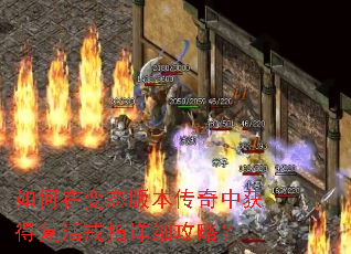 ڱ̬汾лøָϸԣ