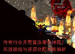 лῪѡŵͼЧ·Դ乥Խ